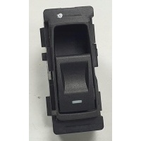 Кнопка стекло задняя джип cherokee iii wh 04602743aa