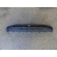 Audi rsq3 8u quattro решётка решетка радиатора бампера передняя переднее 8u0807683b
