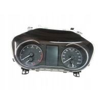 Спидометр 83800 - f5291 toyota yaris iii 2011 -