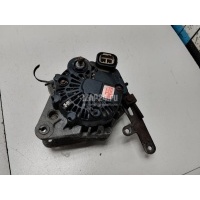 Генератор Hyundai-Kia RIO (2005 - 2011) 3730022650