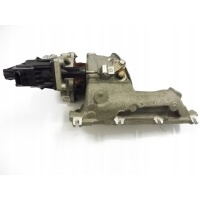 Bmw мини 1 , 2 , 3 , 4 1 , 5turbina 7633795 11657633795 11659895980