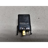 Реле поворотов Hyundai-Kia RIO (2005 - 2011) 9555039000
