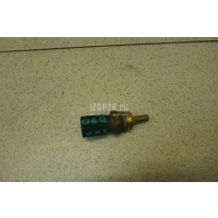 Датчик температуры Mitsubishi Pajero/Montero Sport (K9) (1997 - 2008) 1308A012