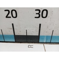 Крепеж форсунки Hyundai-Kia RIO (2005 - 2011) 3380127000