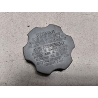 Крышка бачка тормозной жидкости Hyundai-Kia Santa Fe SM/ Santa Fe 2000 - 2012 5853125300