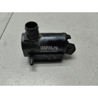 Насос омывателя Hyundai-Kia Matrix (2001 - 2010) 985101C100