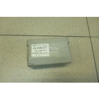 Реле Mitsubishi Grandis (NA#) (2004 - 2010) 8638A005