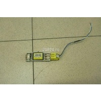Датчик AIR BAG Mitsubishi Grandis (NA#) (2004 - 2010) 8651A014