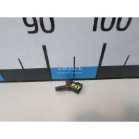 Датчик ABS передний Ford Mazda 5 (CR) (2005 - 2010) 1223620