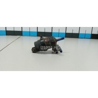 Насос омывателя GM Galaxy (1995 - 2006) 1450185