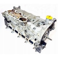 Головка блока цилиндров renault 2.0 16v лагуна ii espace 4 megane ii scenic