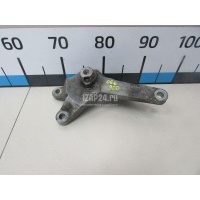 Кронштейн КПП Ford C-MAX (2003 - 2010) 8M517M125MA