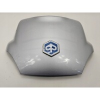 Piaggio mp3 250 крышка багажника багажника буфер обмена пластик