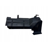 Opel vivaro а руль воздушный крышка левая 8200422831 93854606