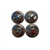 Крышки opel oe 67 мм opel 13242418 13242419 13242422 13242423