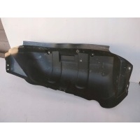 Подкрылок правая задняя ab39 - 2128344 - aa форд ranger iv
