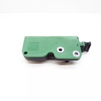Volkswagen транспортер t6 rear lid latch striker plate with мотор 7e0827511a