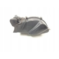 Cygnus flame x 125 airbox корпус фильтра