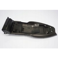 Suzuki gsf 650 s bandit 09 - 15 подкрылок заполнение