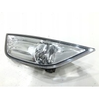 Светодиодная правая передняя форд mondeo mk4 bs71 - 15k201 - ab универсал 07 - 15
