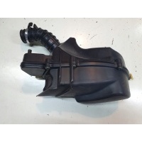 Yamaha cygnus flame x 125 фильтр воздушный корпус airbox