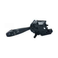 Переключатель света стеклоочистителя ii k2900