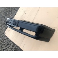 Volvo s70 v70 1995 - 2000 бампер передний 019 - 26