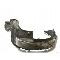 Toyota rav 4 iv подкрылок передняя передняя левая 53876 - 42090