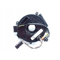 Клокспринг катушка улитка европа 13579487 22914040 opel meriva ii b 2013 г.
