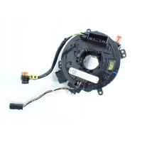 Клокспринг катушка улитка airbag 22914040 13587663 opel zafira c iii 2014 г.