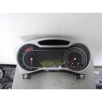 Форд mondeo iv mk4 спидометр convers 8m2t - 10849 - xe