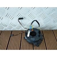 Opel astra iv j 09 - 15 клокспринг airbag катушка под нагрев kierownicy 22914040