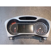 Спидометр часы форд mondeo mk4 2.0 tdci 7m2t - 10849 - cf convers