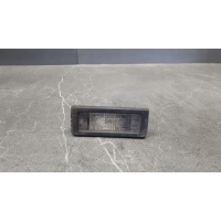 8200013577f лампочка освещение массива регистрации renault scenic ii