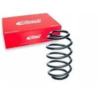 Пружина подвески eibach 5002q0 5002qk