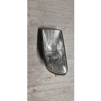 Светодиодная левый skoda октавия ii 04 - 13 1z0941699