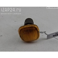 Повторитель поворота правый Audi A4 B5 (1994-2001) 1997 4D0949127B