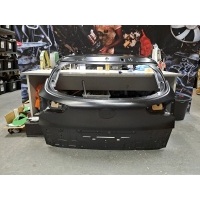 Дверь багажника Hyundai Tucson TL 2015-2021 73700D7010