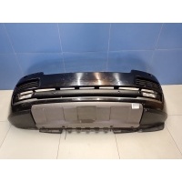 Бампер передний Land Rover Range Rover 2012- LR071941