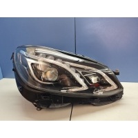 Фара правая Mercedes E-klasse W212 2009-2016 A2128202439