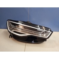 Фара правая Audi A6 S6 C7 2011-2018 4G0941784
