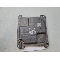 Блок управления диодной фарой Jetour X70 Plus (P5X) 2020- F184421010BB