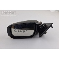 Зеркало наружное левое Volkswagen Phaeton 2003 3D0857489B