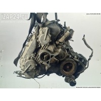 Двигатель (ДВС) на разборку Nissan Murano Z50 (2002-2007) 2006 3.5 Бензин VQ35DE