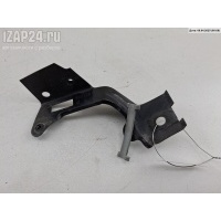 Кронштейн крепления крыла переднего правого Volkswagen Passat B5 1998 3B0821238