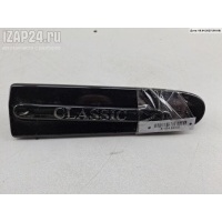 Молдинг крыла переднего правого Mercedes W211 (E) 2003 2116900262