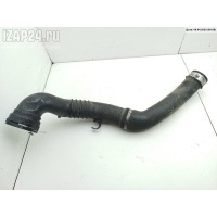 Патрубок интеркулера BMW 3 E90/E91/E92/E93 (2005-2013) 2007 7805438