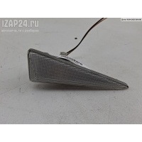 Повторитель поворота левый Renault Scenic II (2003-2009) 2007 8200633416