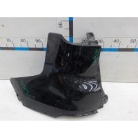 Бампер задний Geely Atlas Pro I 2021- 6044067700
