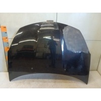 Капот Peugeot 4007 2010 7901P4